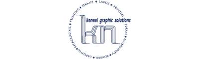 Keneal Graphic Solutions