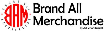 Brand All Merchandise