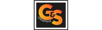 G&S Graphix