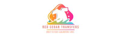 Red Cedar Transfers