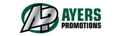 Ayers Promotions