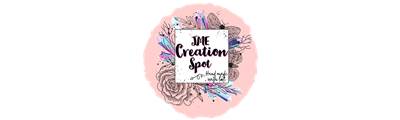 JMECREATIONSPOT