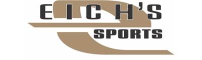 Eich's Sports
