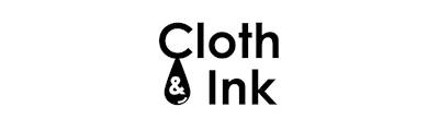 Cloth & Ink