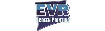 EVR Screen Printing