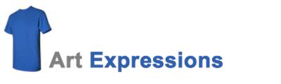 Art Expressions