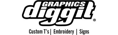 Diggit Graphics
