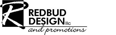 Redbud Design