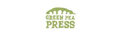 Green Pea Press, LLC