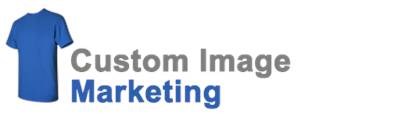 Custom Image Marketing