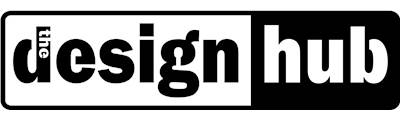 The Design Hub