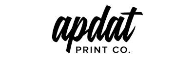 APDAT Print Co.