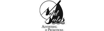 ADD SALES, LLC