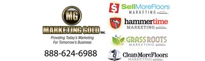 Marketing Gold, inc.