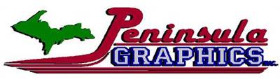 Peninsula Graphics Inc