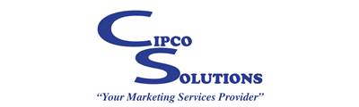 Cipco Solutions