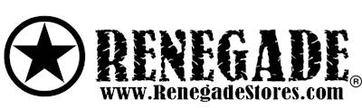 Renegade Stores LLC
