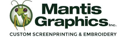 Mantis Graphics