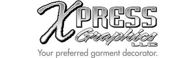 XPress Graphics, LLC