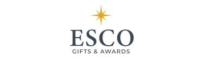 ESCO GIFTS AND AWARDS