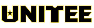 UNITEE
