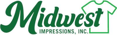 Midwest Impressions