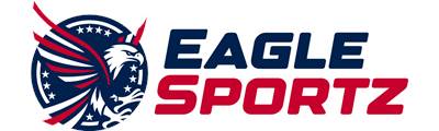 Eagle Sportz