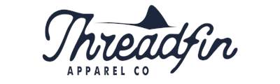 Threadfin Apparel Co LLC