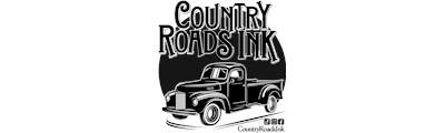 Country Roads Ink LLC