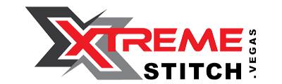 Xtreme Stitch & Print
