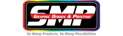 SMP Graphic Design