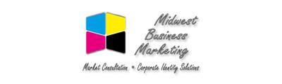 Midwest Business marketing, LLC