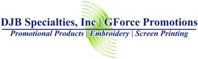 DJB Specialties