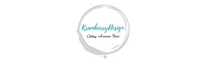 Kramberry Design