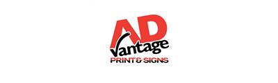 ADvantage Graphic Design & Advertising Ltd