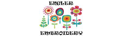 Engler Embroidery