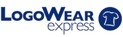 LOGOWEAR EXPRESS