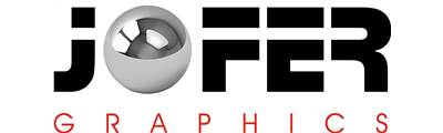 Jofer Graphics