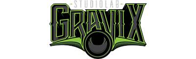 Gravix Studiolab