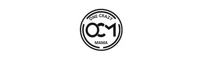 One Crazy Mama