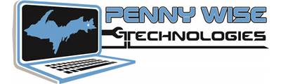 Penny Wise Technologies