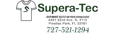 SuperaTec