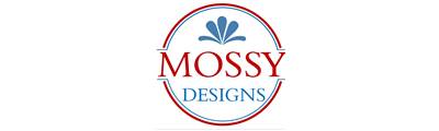 Mossy Designs