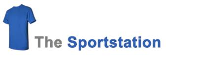 The Sportstation