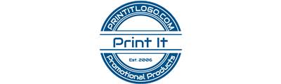 PRINT IT PROMOTIONAL PRODUCTS, INC