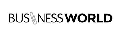 Business World
