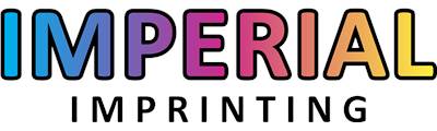 IMPERIAL IMPRINTING LLC