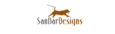 SanBar Designs