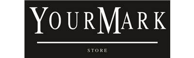 YourMark Store