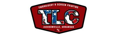 TLC Apparel & Embroidery